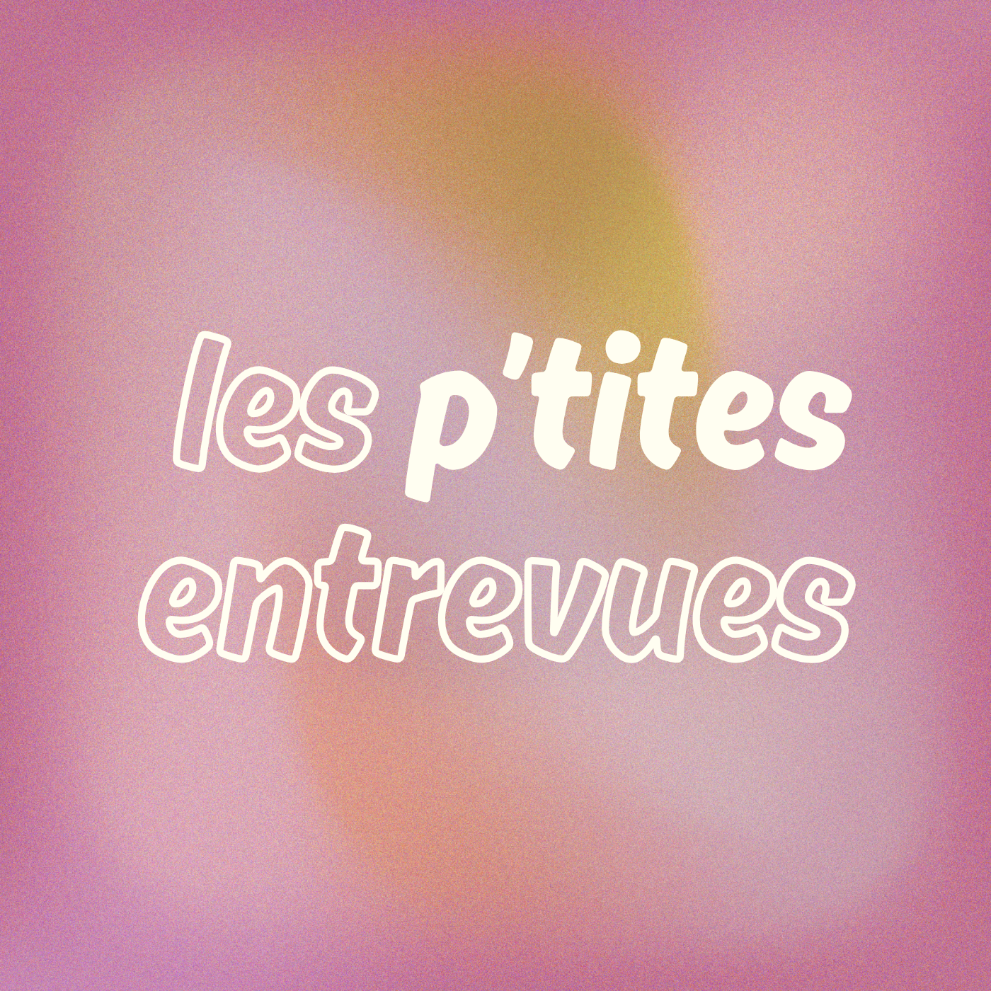 les-petites-entrevues