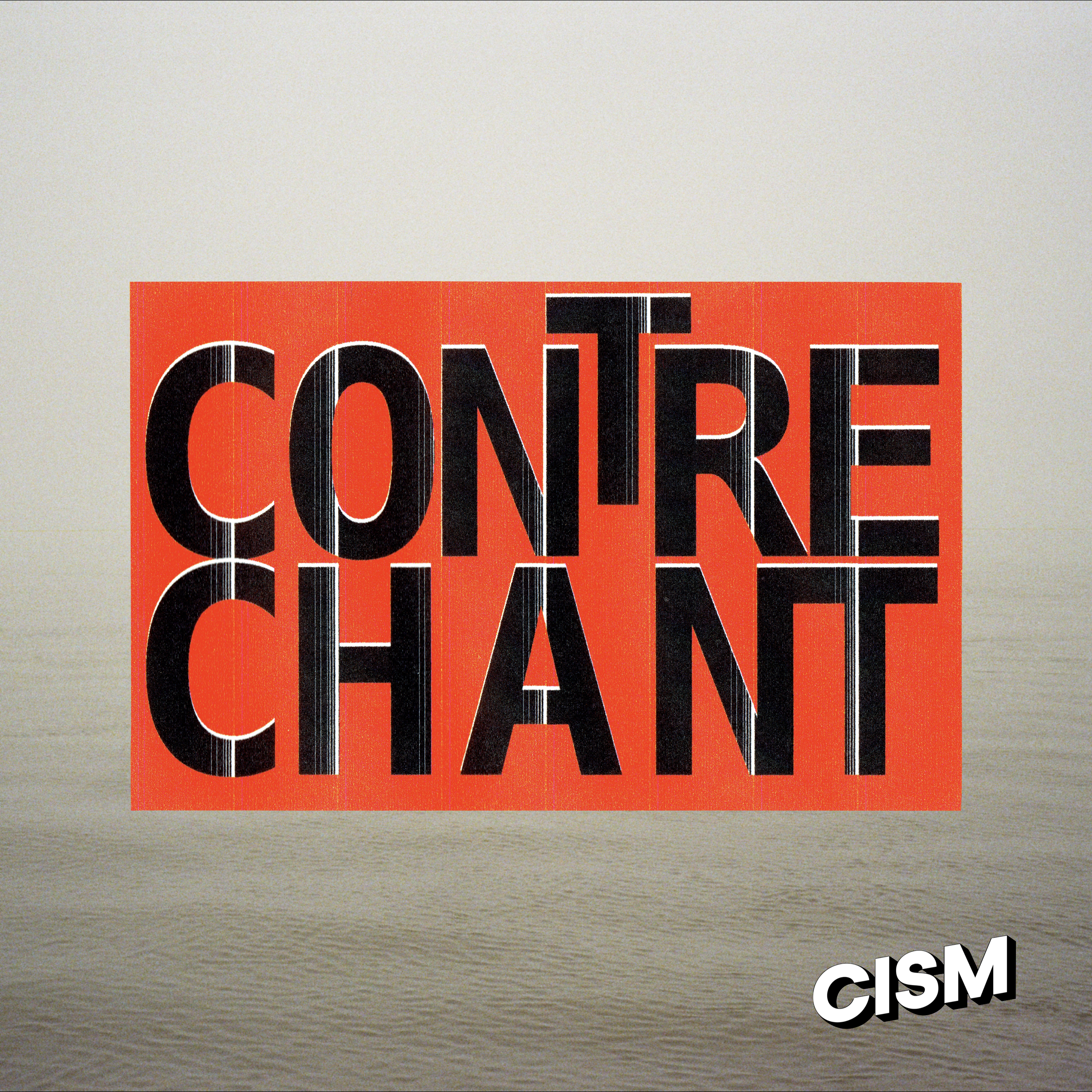 Visuel_Contrechant