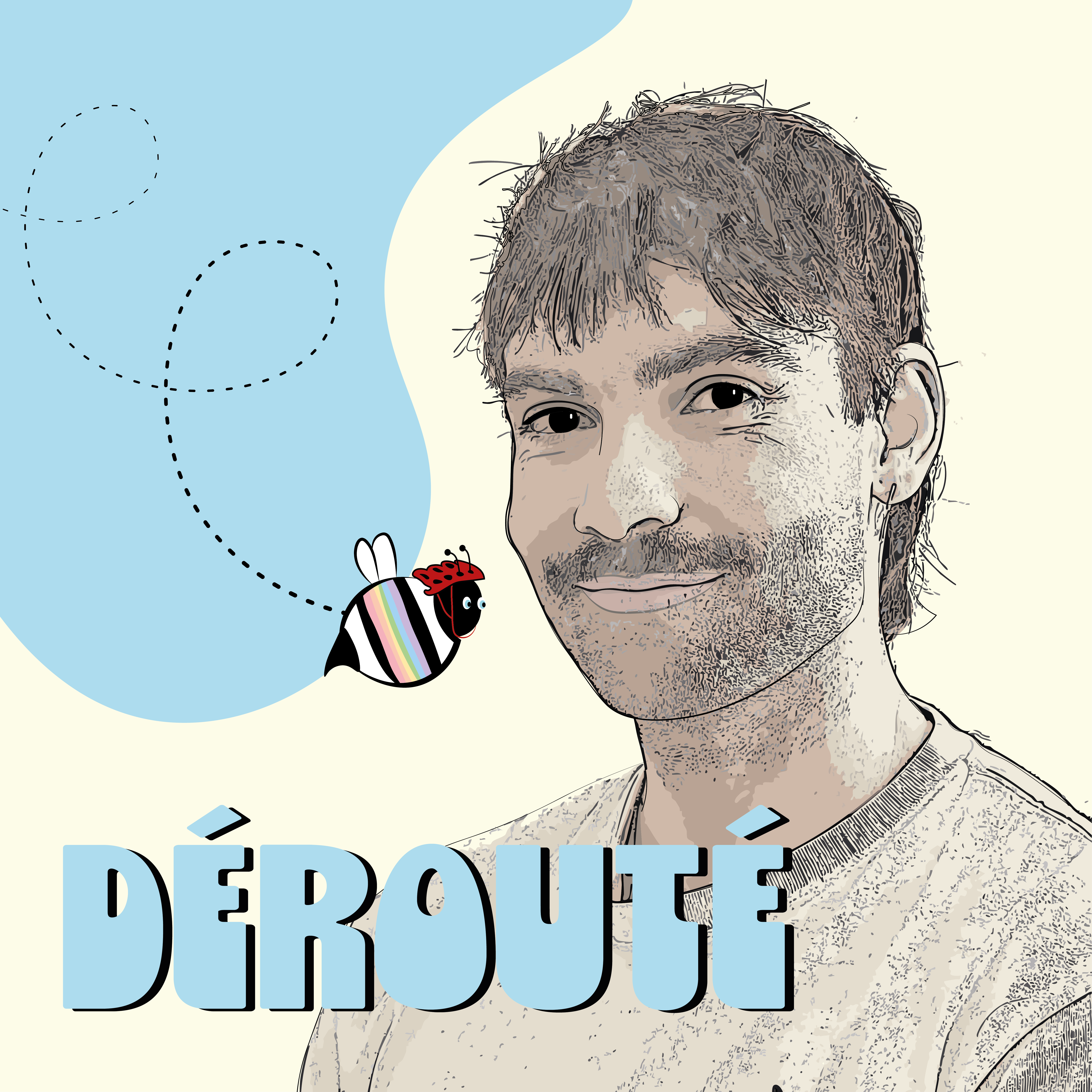 Logo-Deroute