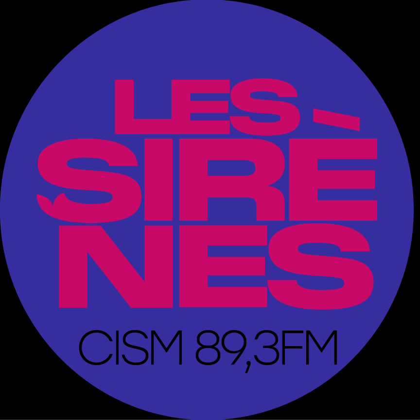 Visuel-Les-sirenes-H26