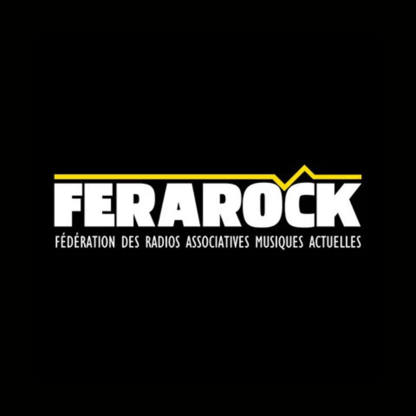 FERActu-logo