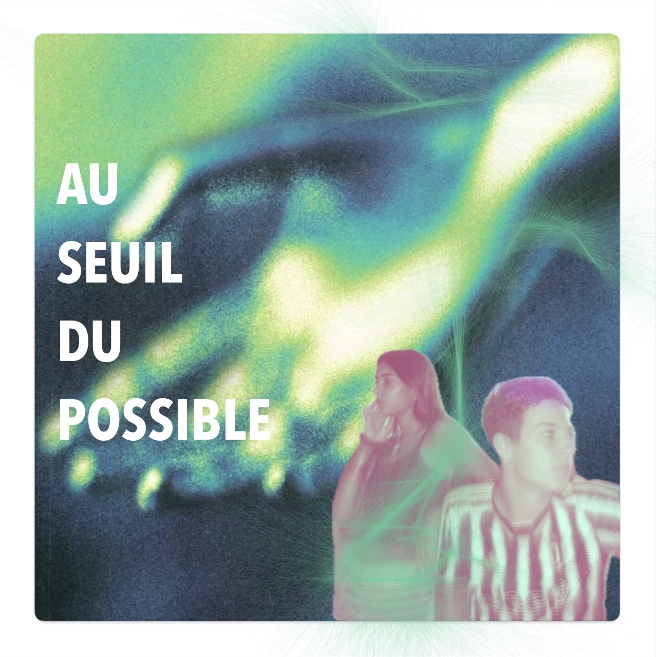 Logo-au-seuil-du-possible