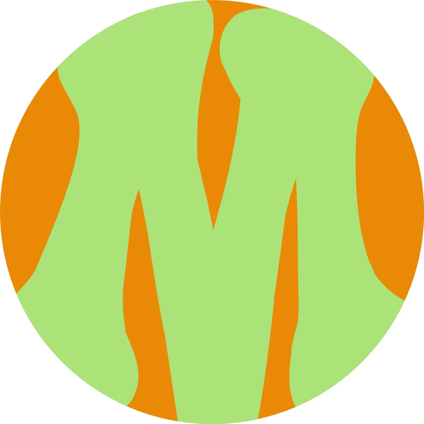 Les_Manigances_Logo_M_2000x2000