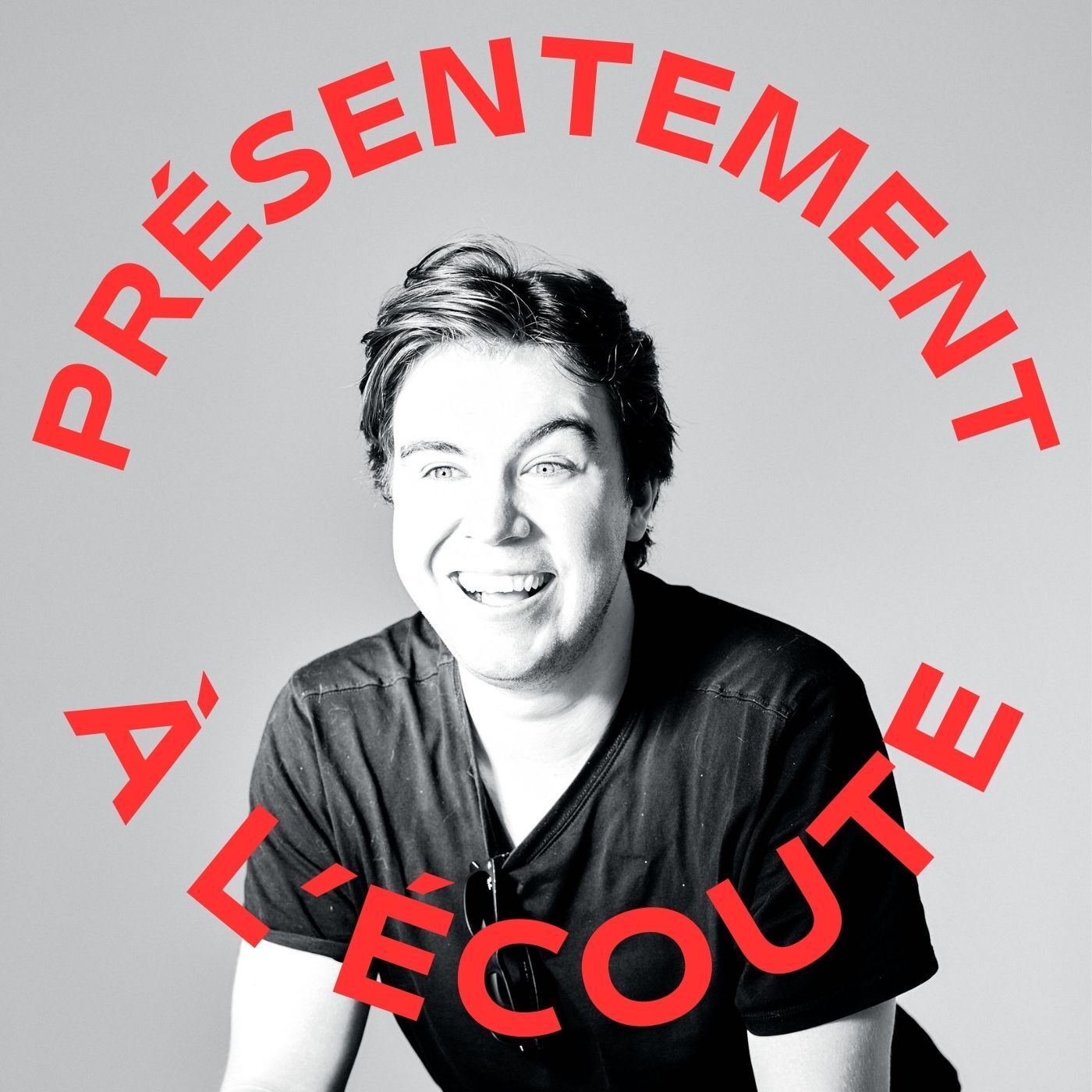 Visuel-Presentement-a-lecoute