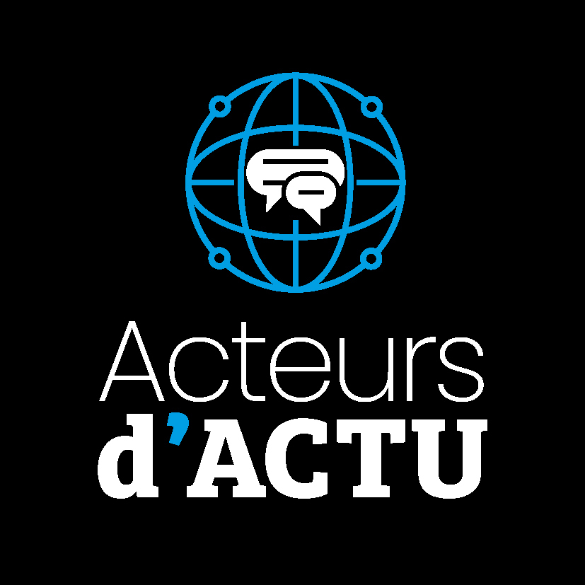 acteursdactu