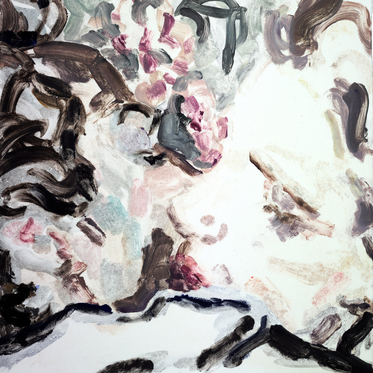 5d9518b1-2b36-470e-a534-29acb06895dc