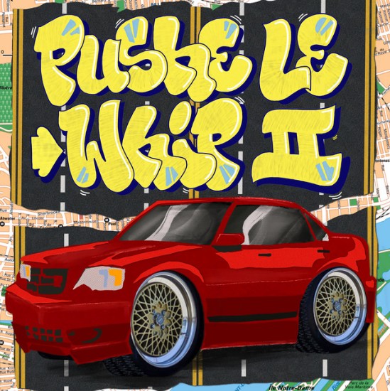 7c9190f8-e1a1-4635-9ce4-38cba4f336d2