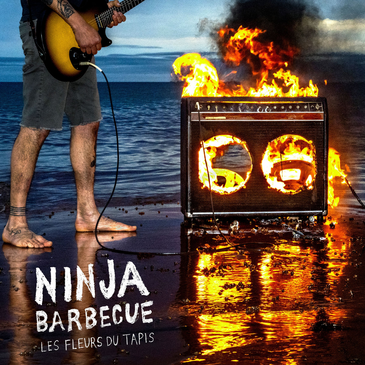 195c4762-fb28-4f28-b462-eaed5477cfcd