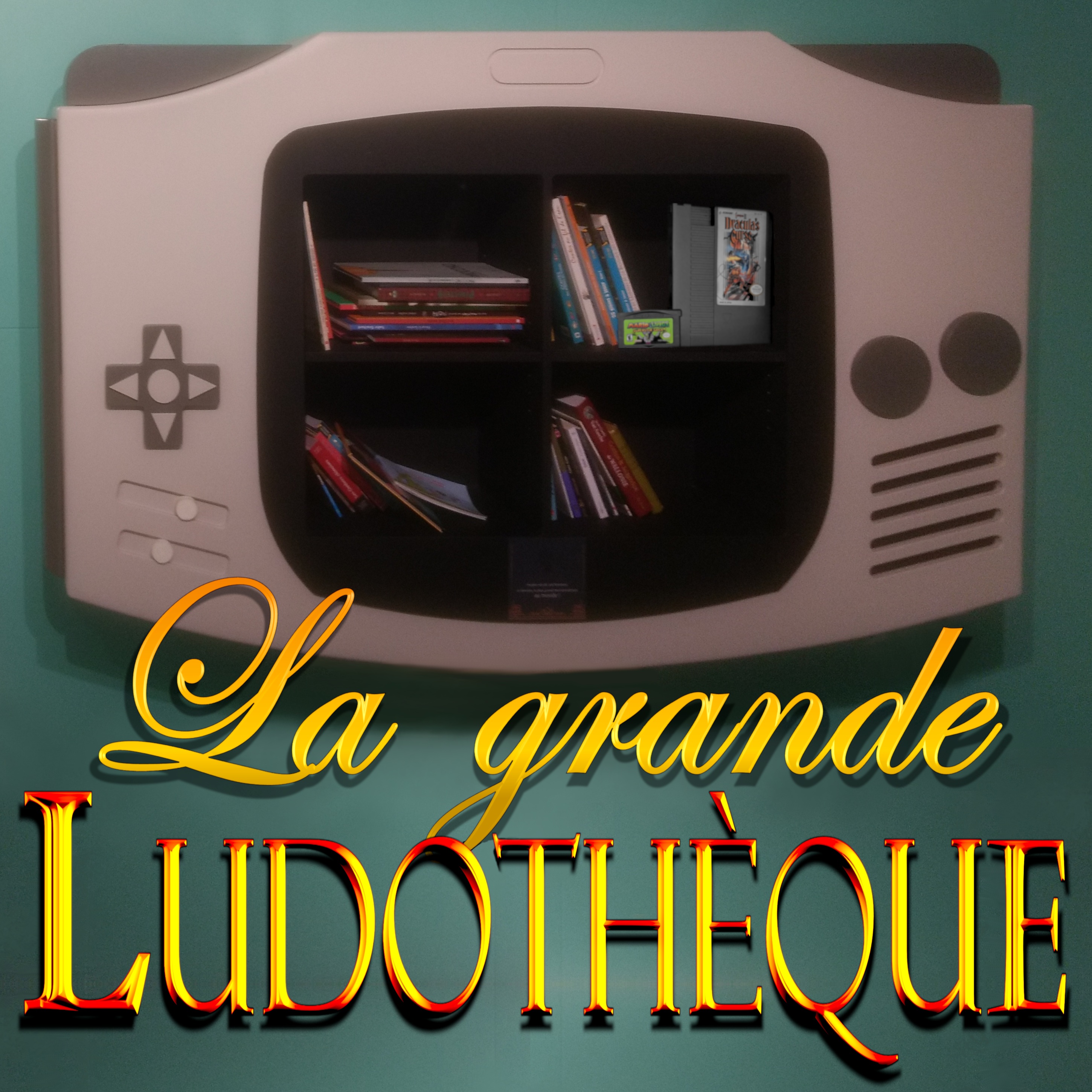 la-grande-ludotheque-4000pxjpeg
