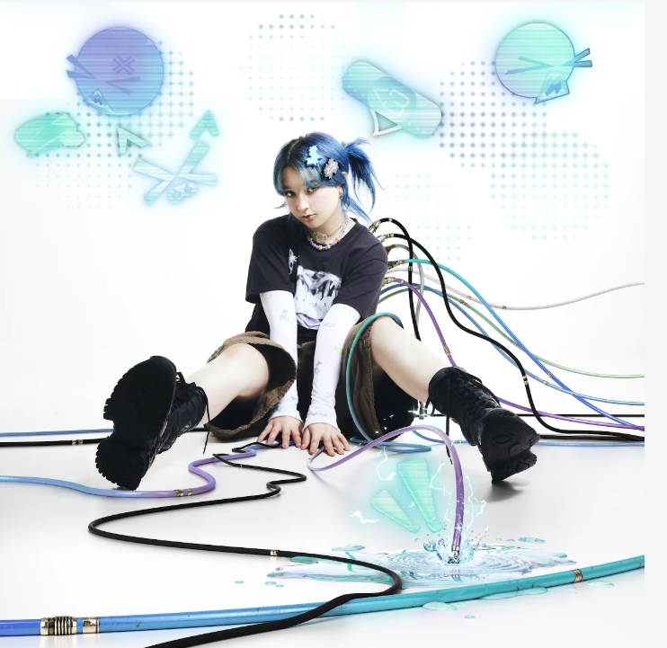 d403b9af-292c-404b-8a44-8bf99fd47615