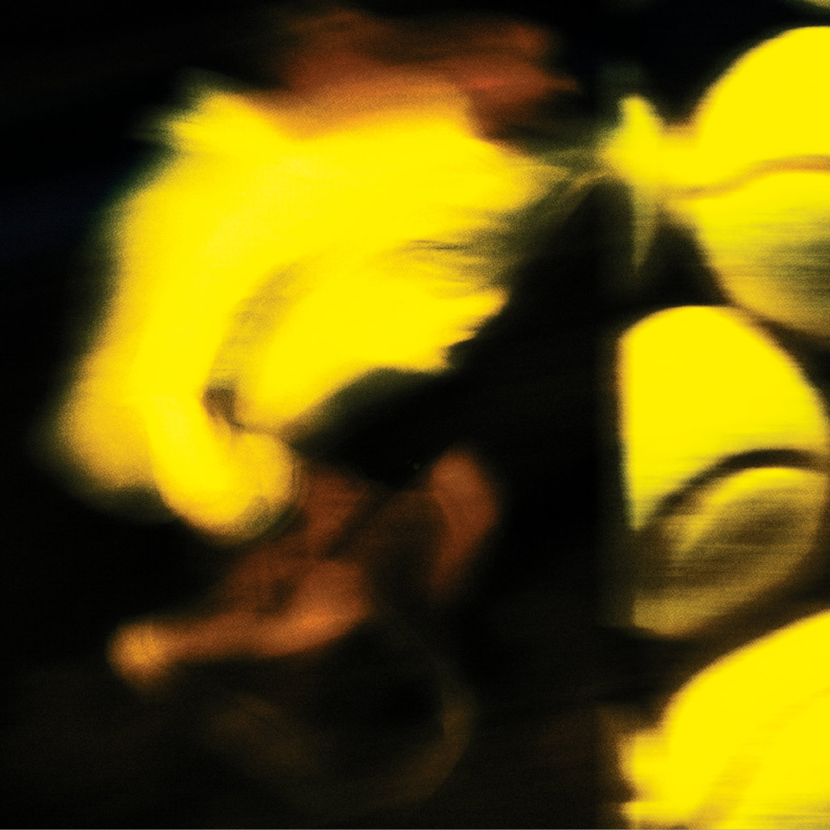 73a85214-b668-4995-b871-878f3978b5fc